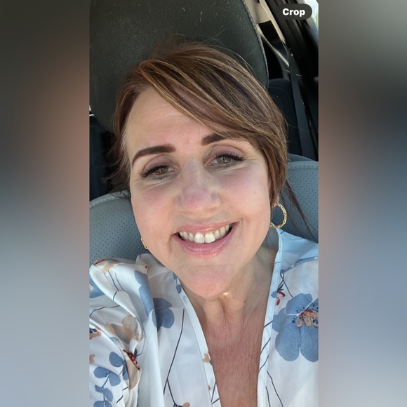 Meet your Posher, Lynn - Picture 12 of 16